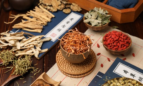 宫颈炎吃中药能好吗网 | 宫颈炎吃中药能好吗会复发吗,宫颈炎吃哪种药效果好