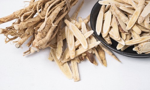 宫颈炎吃中药能好吗网 | 宫颈炎吃中药能好吗会复发吗,宫颈炎吃哪种药效果好