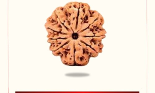 宫颈炎吃中药能好吗-宫颈炎吃中药能好吗网 | 宫颈炎吃中药能好吗会复发吗,宫颈炎吃哪种药效果好
