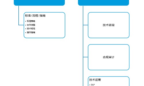 宫颈炎吃中药能好吗网 | 宫颈炎吃中药能好吗会复发吗,宫颈炎吃哪种药效果好