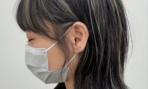 宫颈炎吃中药能好吗-宫颈炎吃中药能好吗网 | 宫颈炎吃中药能好吗会复发吗,宫颈炎吃哪种药效果好