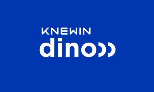 宫颈炎症吃中药管用吗-宫颈炎吃中药能好吗网 | 宫颈炎吃中药能好吗会复发吗,宫颈炎吃哪种药效果好