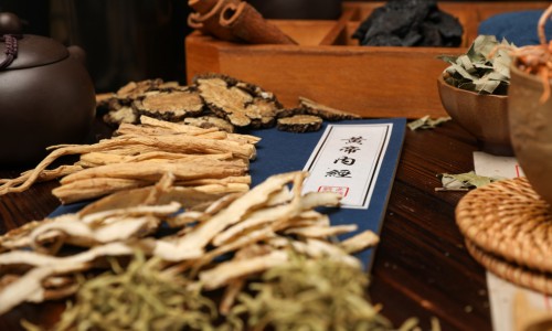 宫颈炎吃中药能好吗网 | 宫颈炎吃中药能好吗会复发吗,宫颈炎吃哪种药效果好